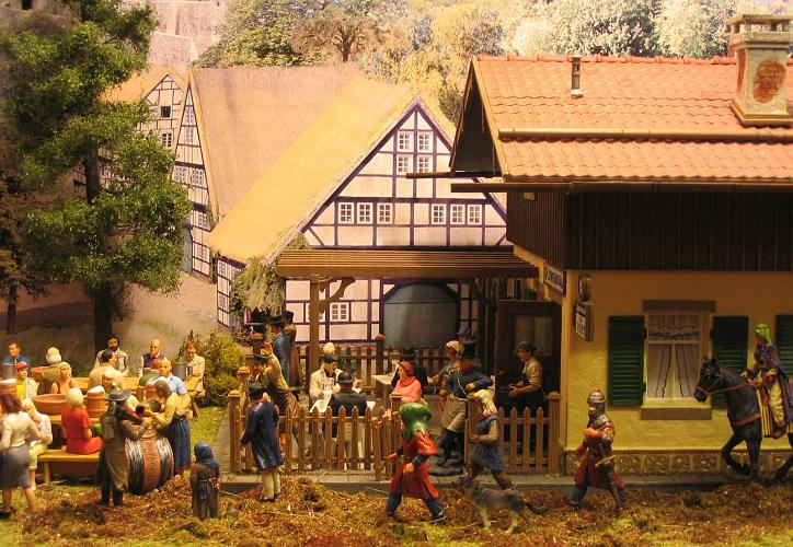 Herbstfeier 2 017.jpg